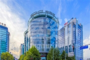 йشSOHO